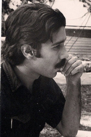 Yorgos Tsemberopoulos profil kép