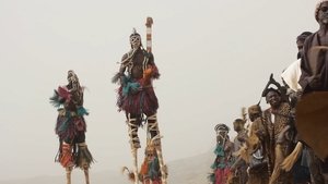 El canto de los dioses háttérkép