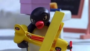 Pingu 6. évad Ep.20 20. epizód