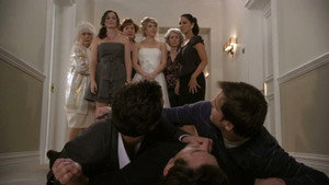 Perfect Couples Season 1 Ep.11 11. epizód