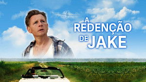 The Grace of Jake háttérkép