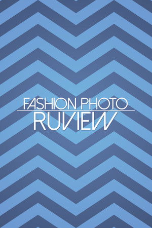 Fashion Photo RuView