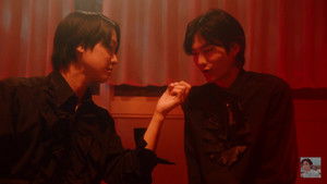 8.2秒の法則 1. évad Ep.5 5. epizód