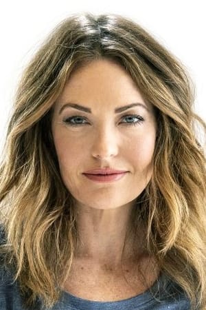 Amy Purdy profil kép