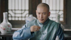 塞上风云记 1. évad Ep.42 42. epizód