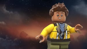 Lego Star Wars: A Freemaker család kalandjai kép