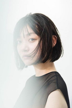 Toko Miura profil kép