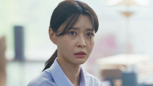 야한 사진관 1. évad Ep.3 3. epizód