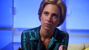 Buck Rogers in the 25th Century 1. évad Ep.2 2. epizód