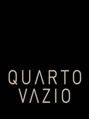 Quarto vazio poszter