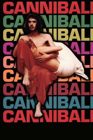 I cannibali