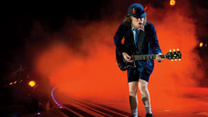 AC/DC: Live at River Plate háttérkép