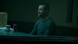 Banshee: Origins Season 2 Ep.5 5. epizód