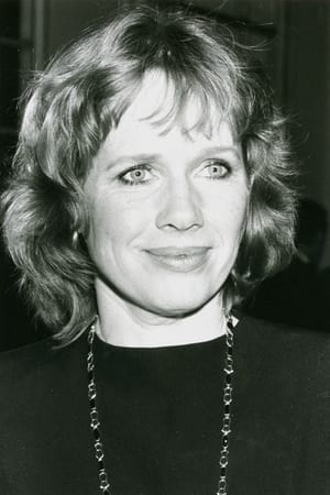 Liv Ullmann profil kép