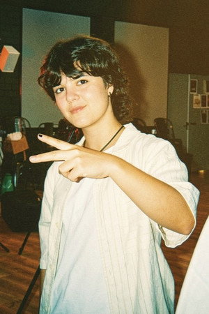 Mar Weisz