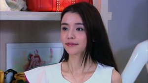 涛女郎 1. évad Ep.7 7. epizód