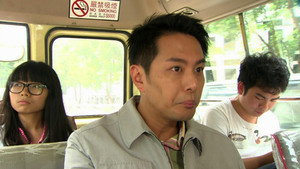 仁心解碼II Season 1 Ep.9 9. epizód