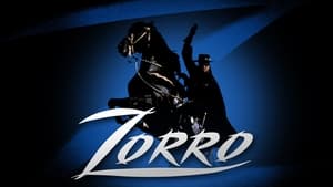 Zorro kép