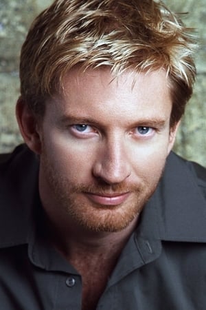 David Wenham