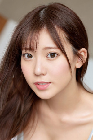 楓ふうあ profil kép