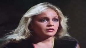 Knots Landing Season 1 Ep.6 6. epizód