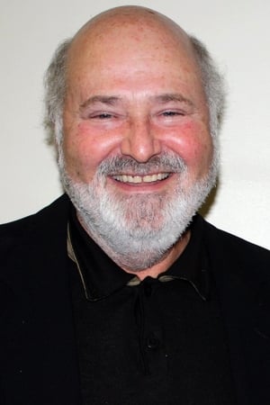 Rob Reiner profil kép