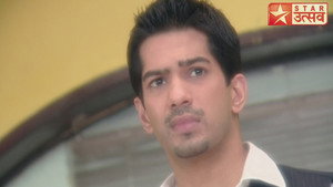 Dill Mill Gayye 11. évad Ep.48 48. epizód