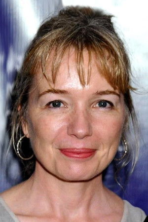 Karen Young profil kép