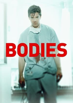 Bodies