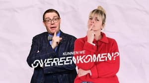 Kunnen we overeenkomen? kép