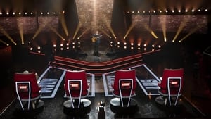 The Voice 13. évad Ep.4 4. epizód