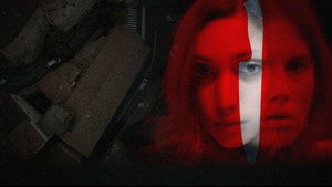 The Murder Of Meredith háttérkép