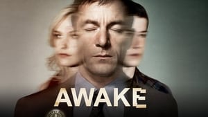 Awake kép