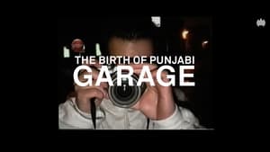 The Birth of Punjabi Garage háttérkép