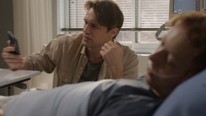 Un si grand soleil 7. évad Ep.208 208. epizód
