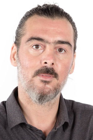 /xDnBiLEqQnMeypfs11ZUTDt87de.jpg