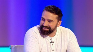 8 Out of 10 Cats Season 20 Ep.9 9. epizód