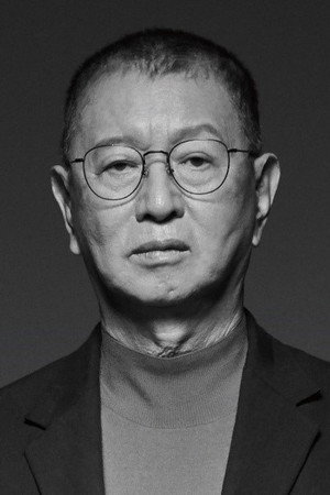 전유성