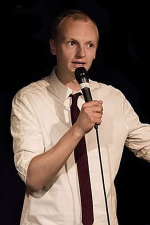 Mikkel Rask