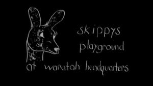 Skippy the Bush Kangaroo Speciális epizódok Ep.1 1. epizód