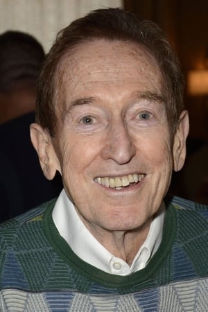 Bob McGrath