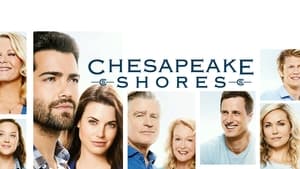 Chesapeake Shores kép