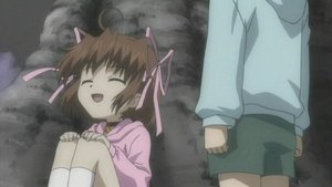 D.C.～ダ・カーポ～ 1. évad Ep.18 18. epizód