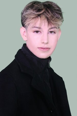 Ari Diazleal profil kép