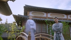 娘子在上 1. évad Ep.5 5. epizód