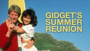 Gidget's Summer Reunion háttérkép