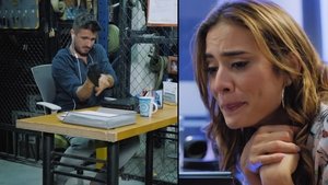 La Reina del Flow Season 1 Ep.51 51. epizód