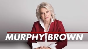 Murphy Brown kép