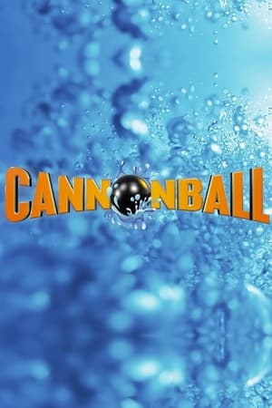 Cannonball