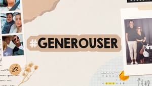 Generouser kép